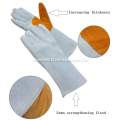 /msite/products/detail/productid/53560509/id/539016.html